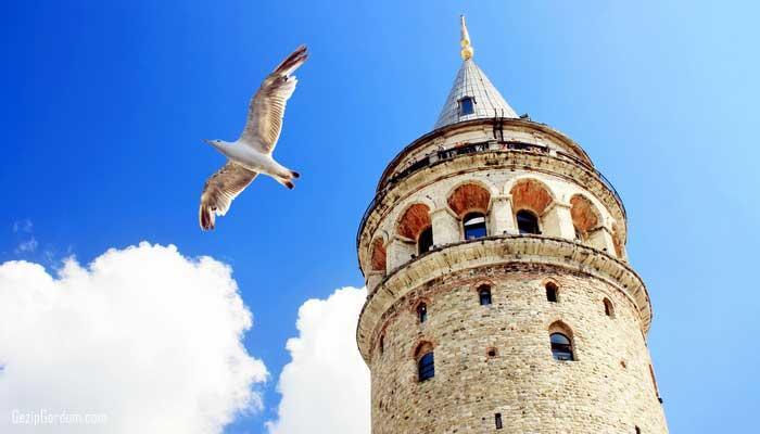 Ancient Town Hotel Istanbul Exterior photo